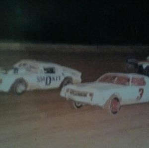 Meet your Posher, Fran